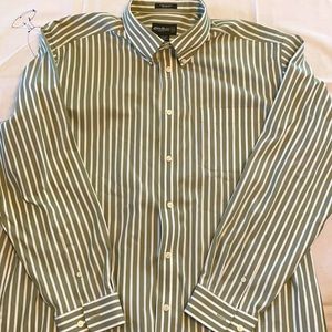 Eddie Bauer Long Sleeve Perfect Condition